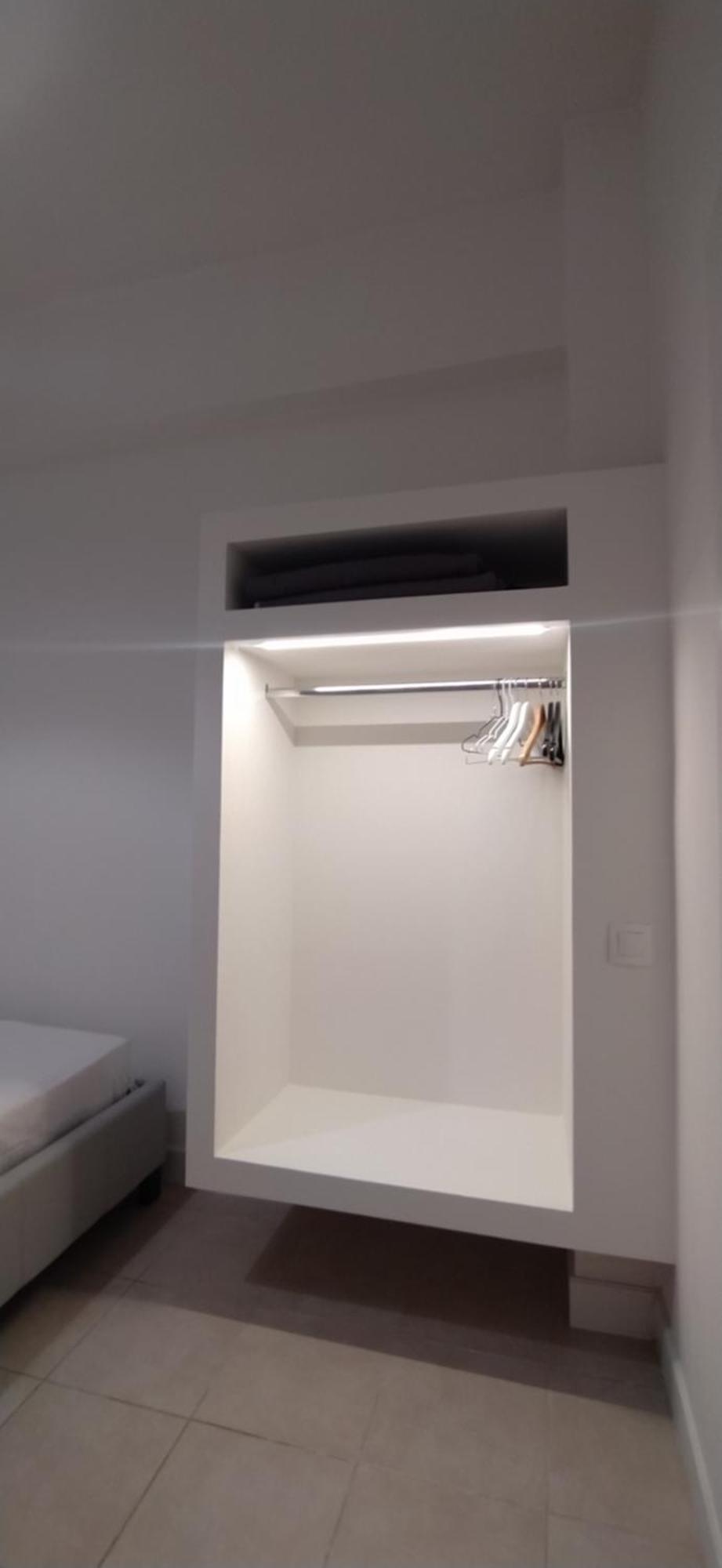 Heraklion City Center Apartment Exterior photo