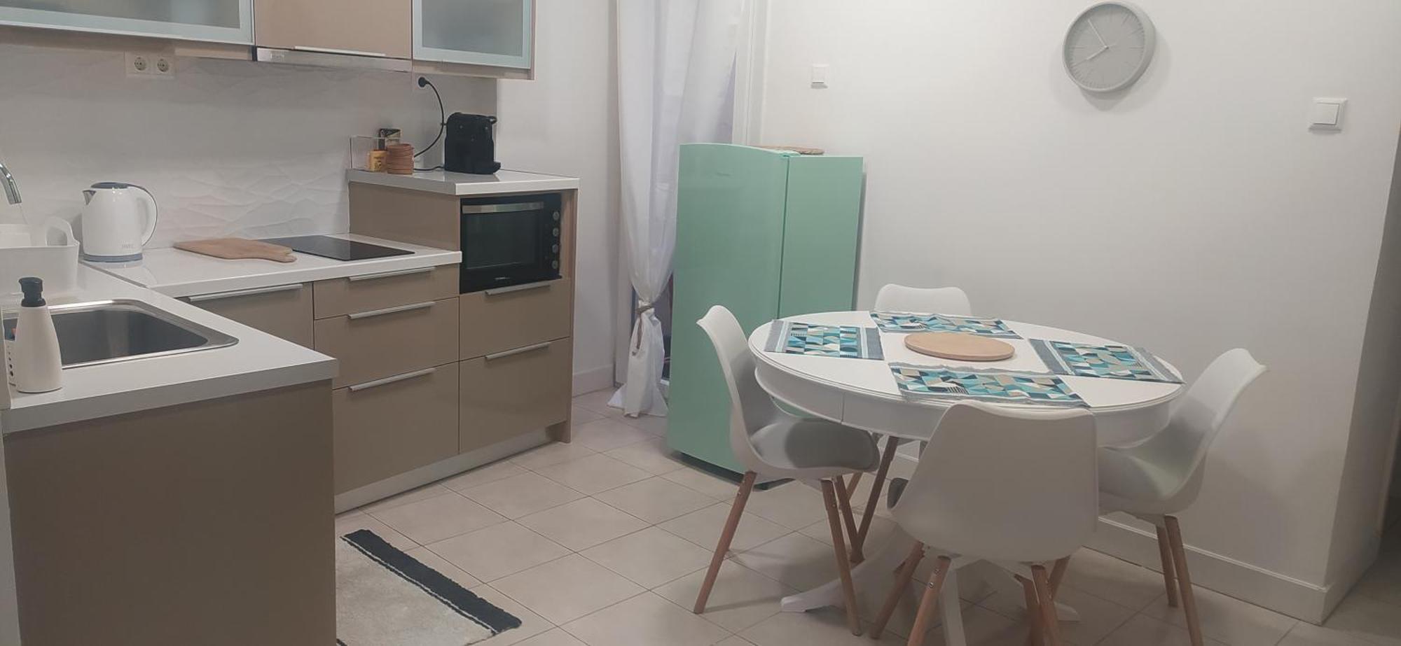 Heraklion City Center Apartment Exterior photo